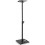 Gravity SP 3202 CS B