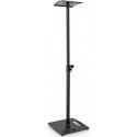 Gravity SP 3202 CS B