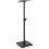 Gravity SP 3202 CS B
