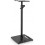 Gravity SP 3202 CS B