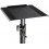 Gravity SP 3202 CS B