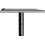 Gravity SP 3202 CS B