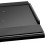 Gravity SP 3202 CS B