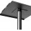 Gravity SP 3202 CS B