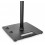 Gravity SP 3202 CS B