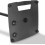 Gravity SP 3202 CS B