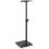 Gravity SP 3202 CS B