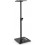 Gravity SP 3202 CS B
