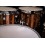 Meinl Kinetic Key - Chrome Plated SB500