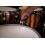 Meinl Kinetic Key - Chrome Plated SB500