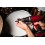 Meinl Kinetic Key - Chrome Plated SB500