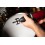 Meinl Kinetic Key - Chrome Plated SB500