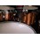 Meinl Kinetic Key - Chrome Plated SB500