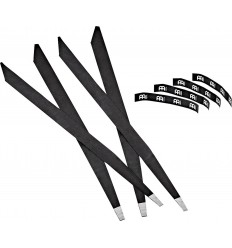 Meinl Stick Wrap SB502