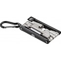 Meinl Drum Tech Multi Tool SB503