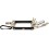 Meinl Drum Tech Multi Tool SB503