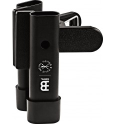 Meinl Stick Grabber SB504