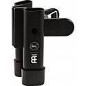 Meinl Stick Grabber SB504
