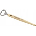 Meinl 5B Bottle Opener SB505