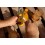 Meinl 5B Bottle Opener SB505