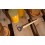 Meinl 5B Bottle Opener SB505