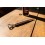 Meinl 5B Bottle Opener SB505