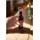 Meinl 5B Bottle Opener SB505