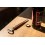 Meinl 5B Bottle Opener SB505