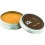 Meinl Stick Wax SB507