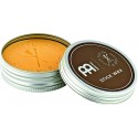 Meinl Stick Wax SB507