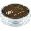 Meinl Stick Wax SB507