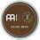 Meinl Stick Wax SB507