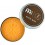 Meinl Stick Wax SB507