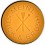 Meinl Stick Wax SB507