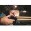 Meinl Stick Wax SB507