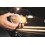 Meinl Stick Wax SB507
