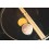 Meinl Stick Wax SB507