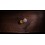 Meinl Stick Wax SB507