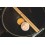 Meinl Stick Wax SB507