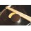 Meinl Stick Wax SB507