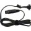 Sennheiser CABLE-II-X4F