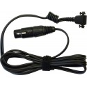 Sennheiser CABLE-II-X4F