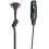 Sennheiser CABLE-II-X4F