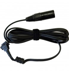 Sennheiser CABLE-II-X5