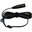 Sennheiser CABLE-II-X5