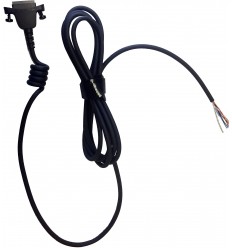 Sennheiser CABLE-II-6