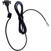 Sennheiser CABLE-II-6