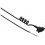 Sennheiser CABLE-II-6