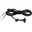 Sennheiser CABLE-II-8