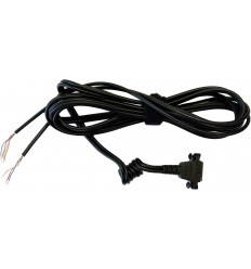 Sennheiser CABLE-II-8